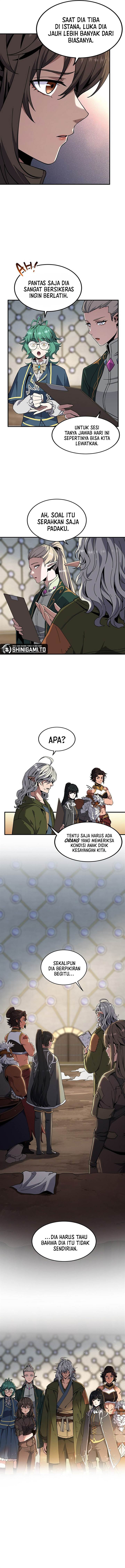 image-komik-the-beginning-after-the-end-chapter-221-13/15