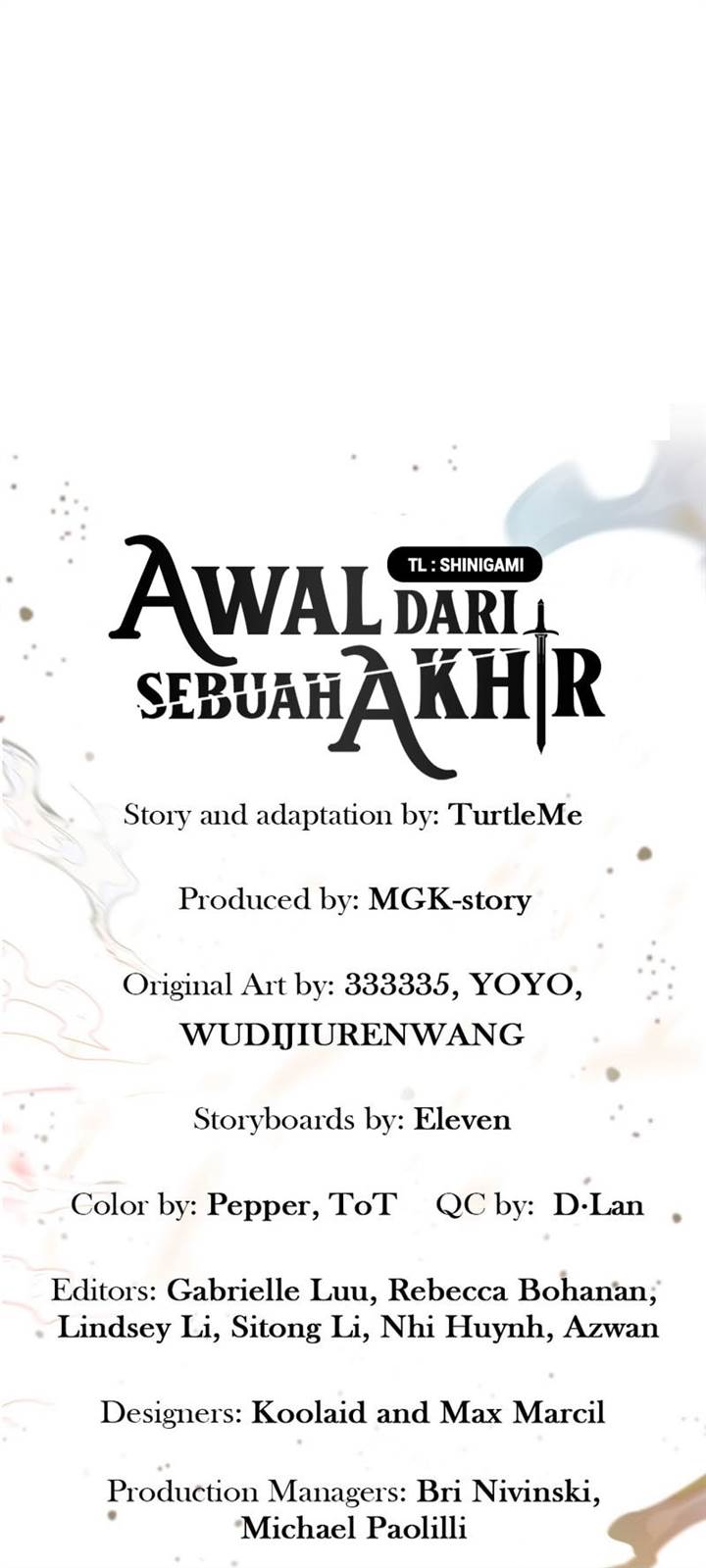 image-komik-the-beginning-after-the-end-chapter-221-14/15