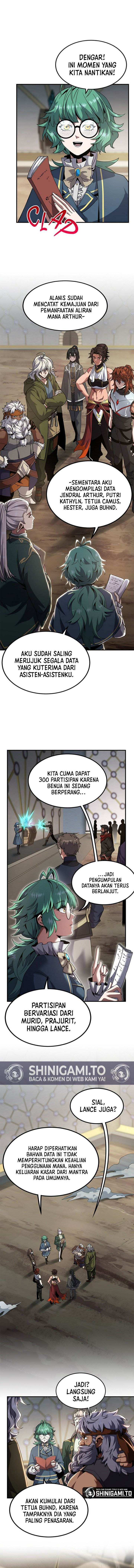 image-komik-the-beginning-after-the-end-chapter-224-1/15