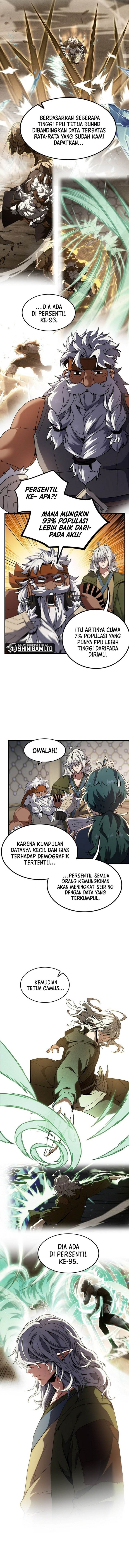 image-komik-the-beginning-after-the-end-chapter-224-2/15