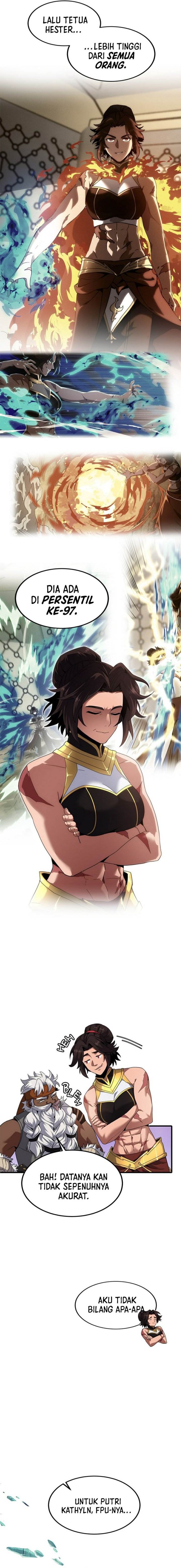 image-komik-the-beginning-after-the-end-chapter-224-3/15