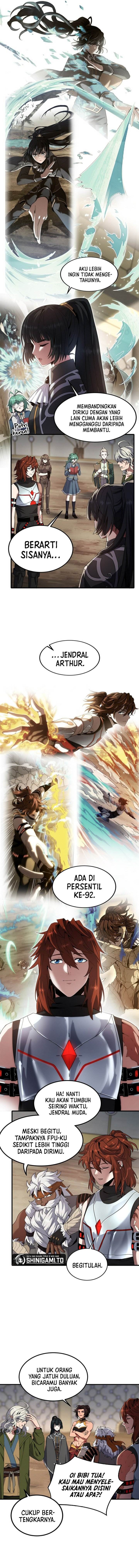 image-komik-the-beginning-after-the-end-chapter-224-4/15