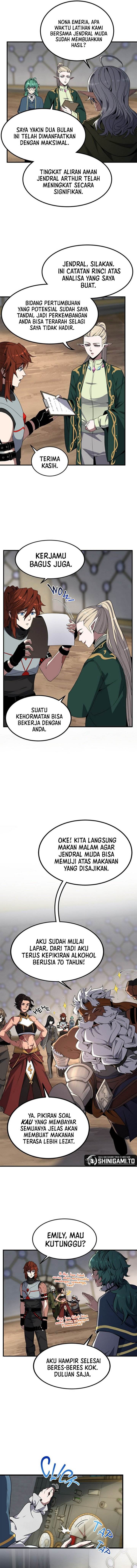 image-komik-the-beginning-after-the-end-chapter-224-5/15