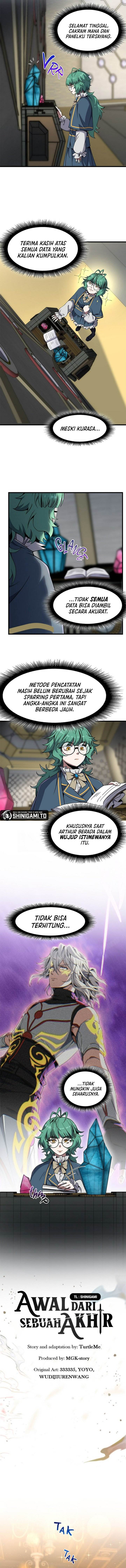 image-komik-the-beginning-after-the-end-chapter-224-6/15