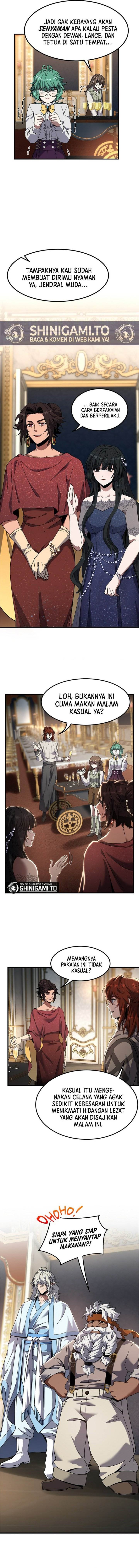 image-komik-the-beginning-after-the-end-chapter-224-8/15