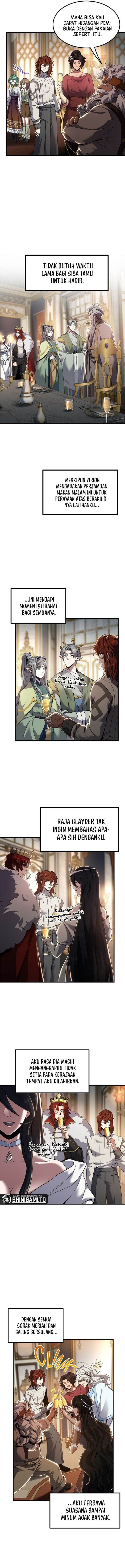 image-komik-the-beginning-after-the-end-chapter-224-9/15