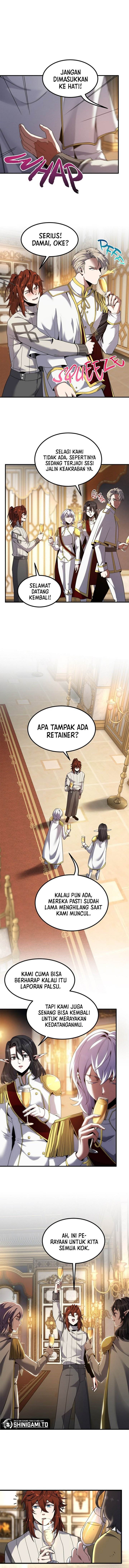 image-komik-the-beginning-after-the-end-chapter-224-10/15