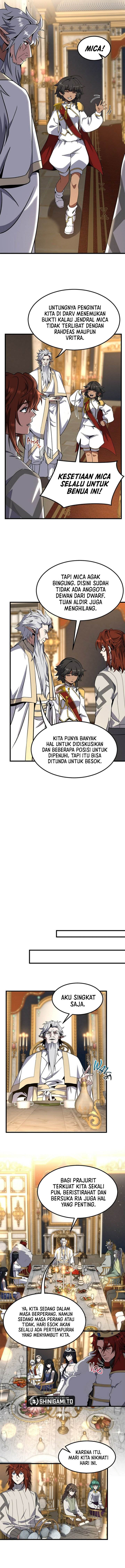 image-komik-the-beginning-after-the-end-chapter-224-11/15