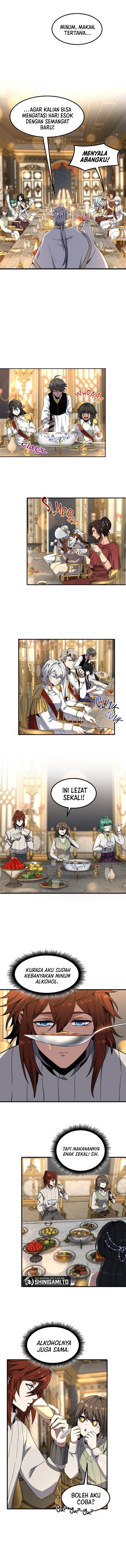 image-komik-the-beginning-after-the-end-chapter-224-12/15