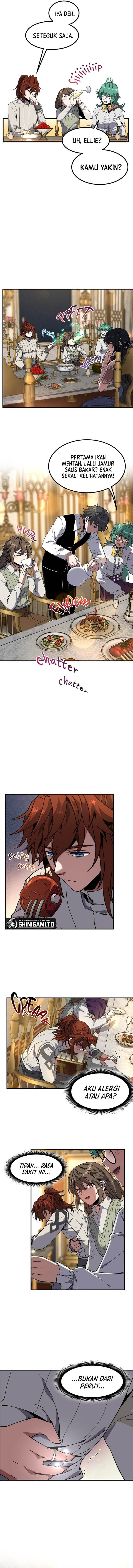 image-komik-the-beginning-after-the-end-chapter-224-13/15