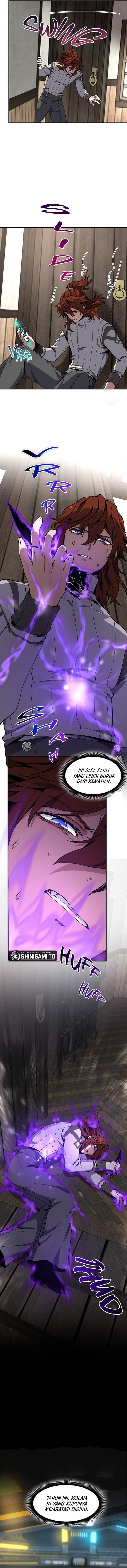 image-komik-the-beginning-after-the-end-chapter-225-3/15