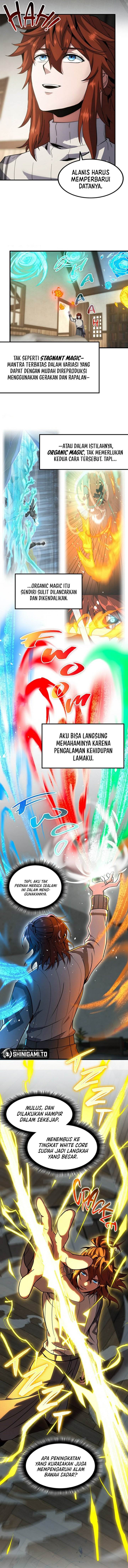 image-komik-the-beginning-after-the-end-chapter-225-8/15