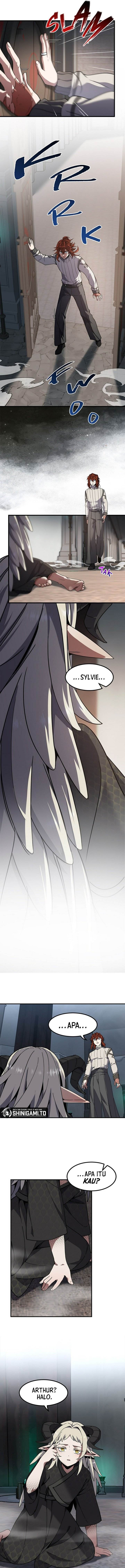 image-komik-the-beginning-after-the-end-chapter-225-10/15