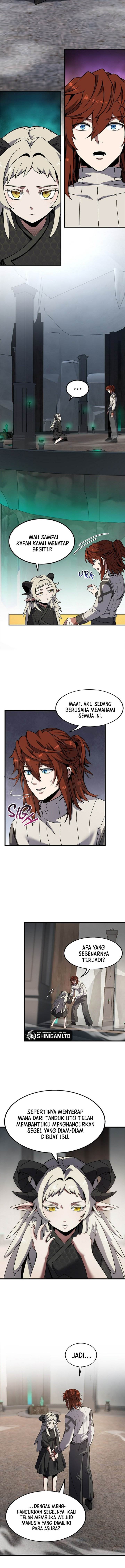 image-komik-the-beginning-after-the-end-chapter-225-11/15