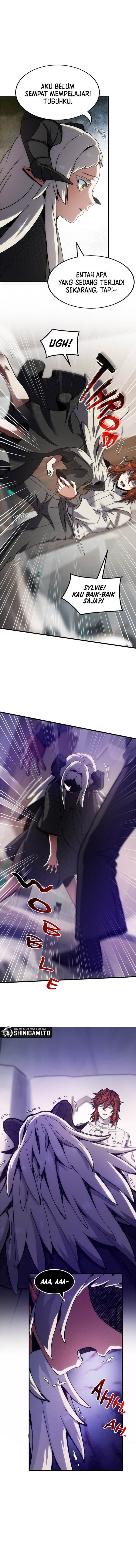 image-komik-the-beginning-after-the-end-chapter-225-12/15