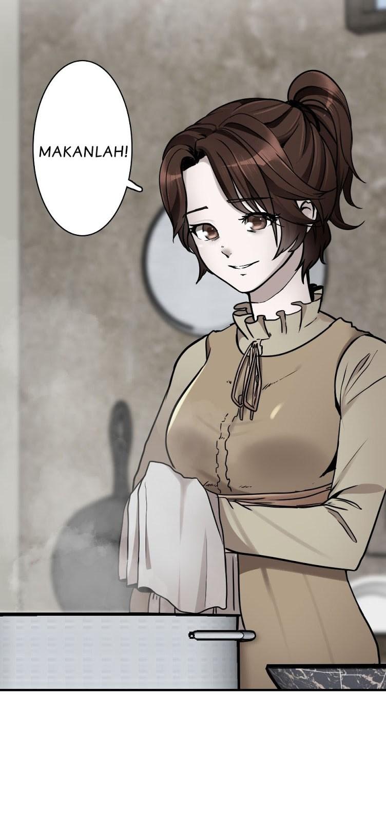 image-komik-the-beginning-after-the-end-chapter-24-0/47