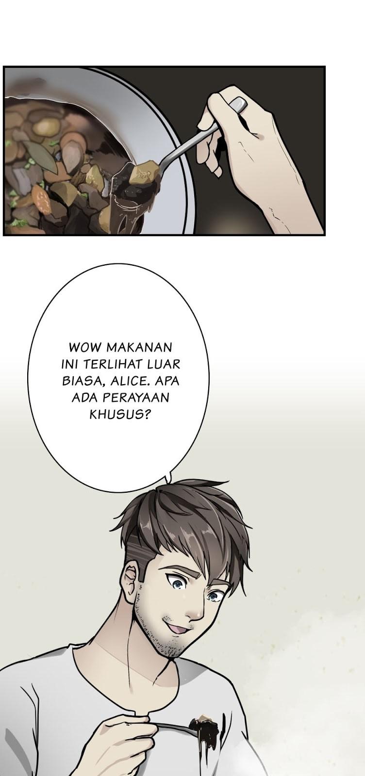 image-komik-the-beginning-after-the-end-chapter-24-1/47