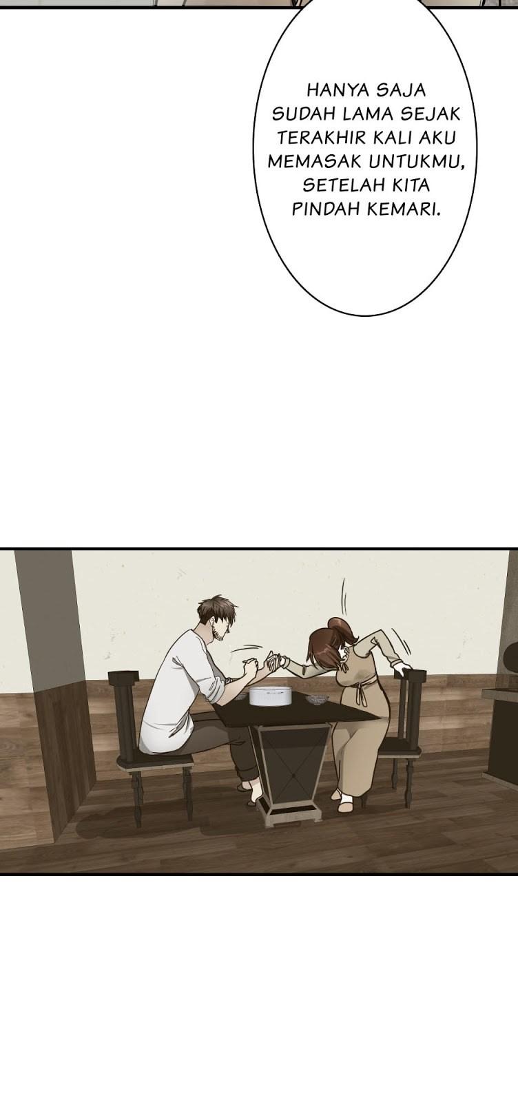 image-komik-the-beginning-after-the-end-chapter-24-3/47