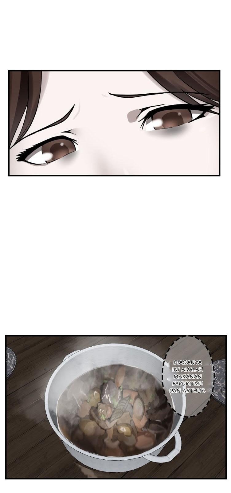 image-komik-the-beginning-after-the-end-chapter-24-4/47