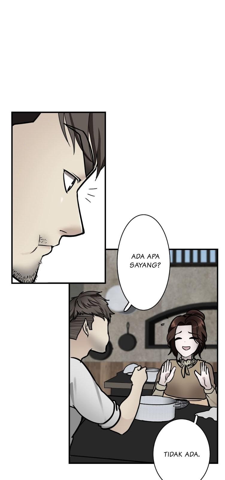 image-komik-the-beginning-after-the-end-chapter-24-5/47