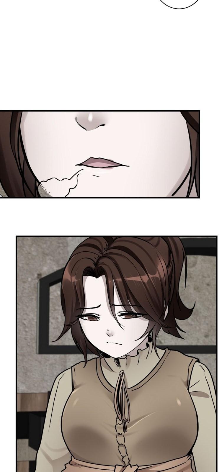 image-komik-the-beginning-after-the-end-chapter-24-6/47