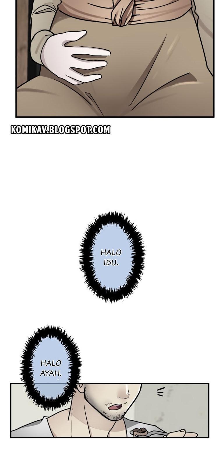 image-komik-the-beginning-after-the-end-chapter-24-7/47