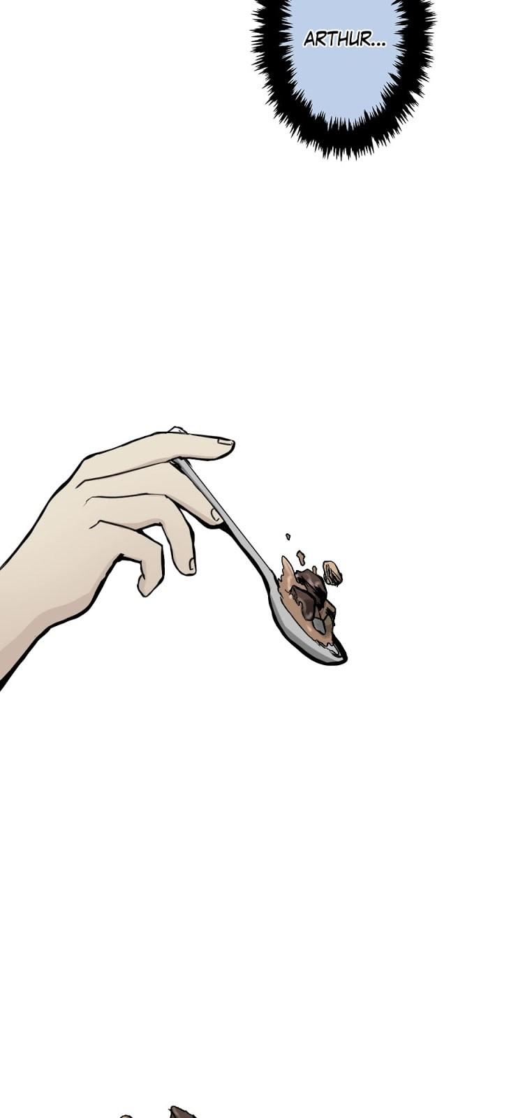 image-komik-the-beginning-after-the-end-chapter-24-9/47