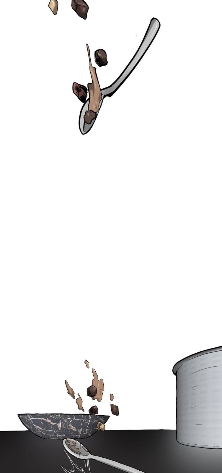 image-komik-the-beginning-after-the-end-chapter-24-10/47