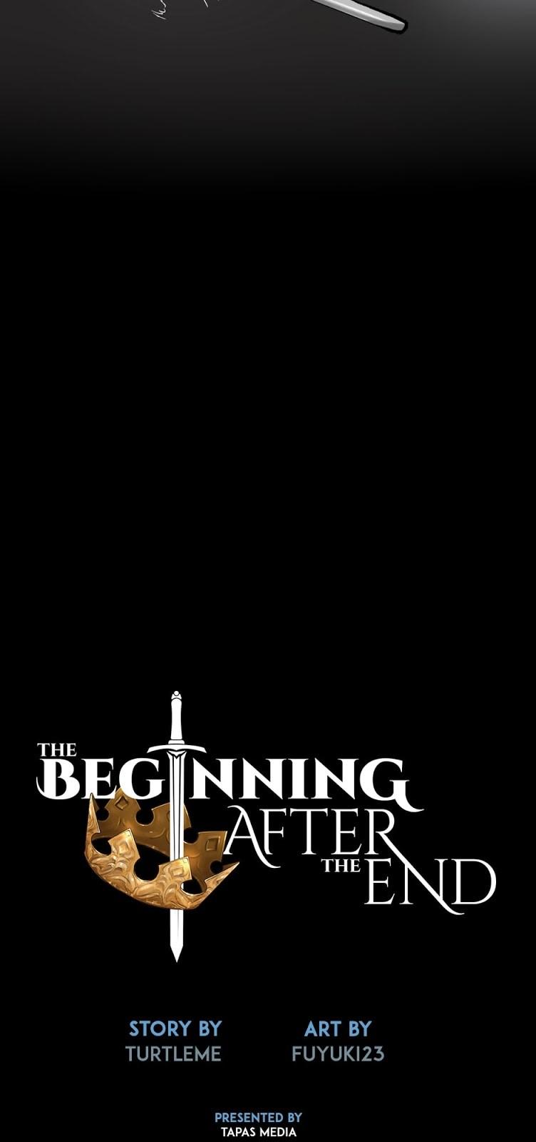 image-komik-the-beginning-after-the-end-chapter-24-11/47