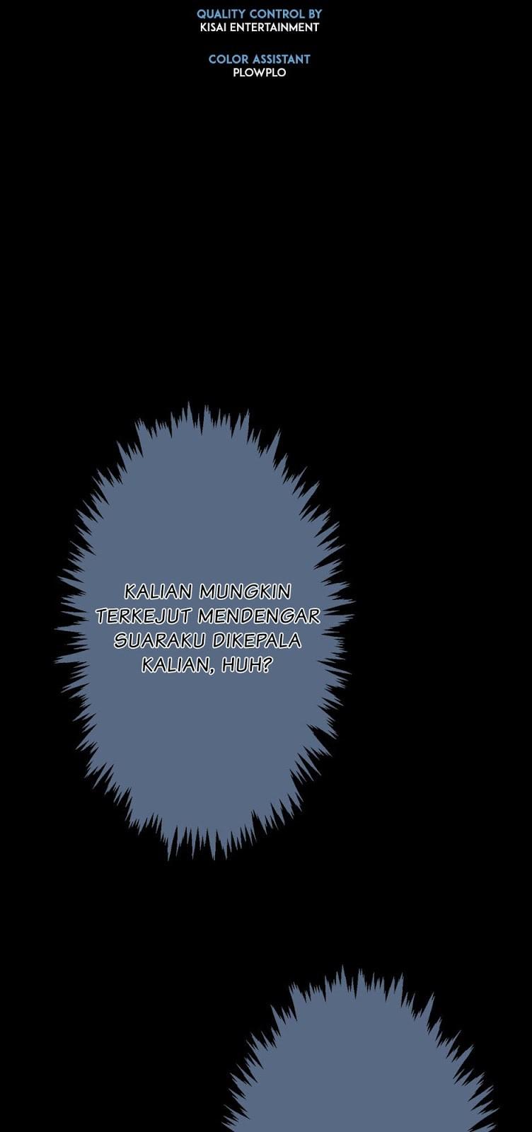 image-komik-the-beginning-after-the-end-chapter-24-12/47