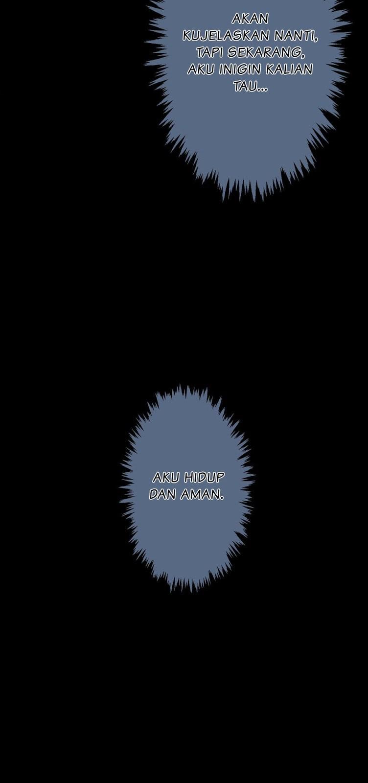 image-komik-the-beginning-after-the-end-chapter-24-13/47