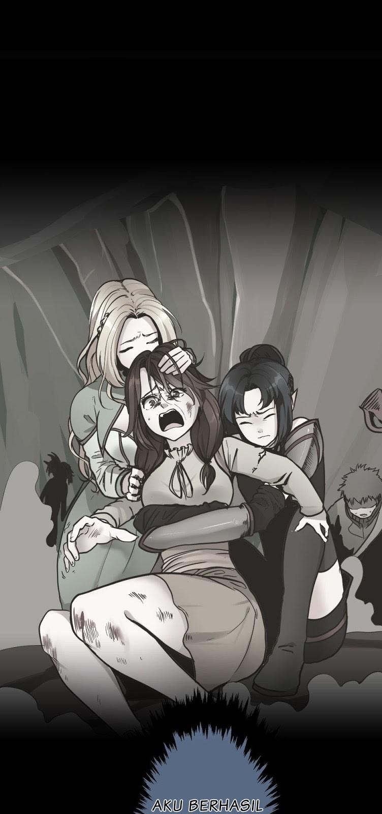 image-komik-the-beginning-after-the-end-chapter-24-14/47