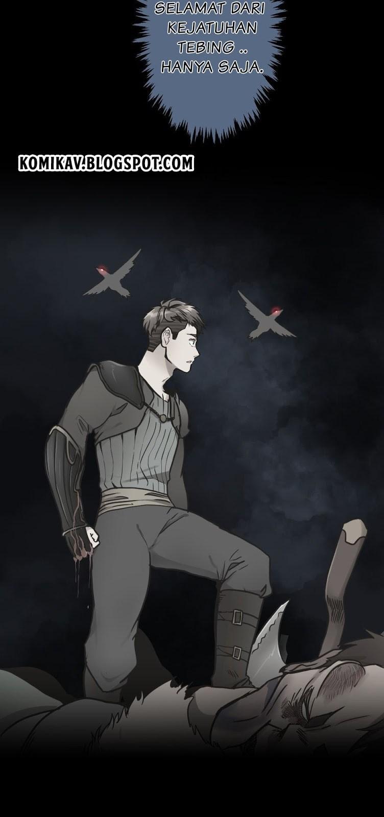 image-komik-the-beginning-after-the-end-chapter-24-15/47