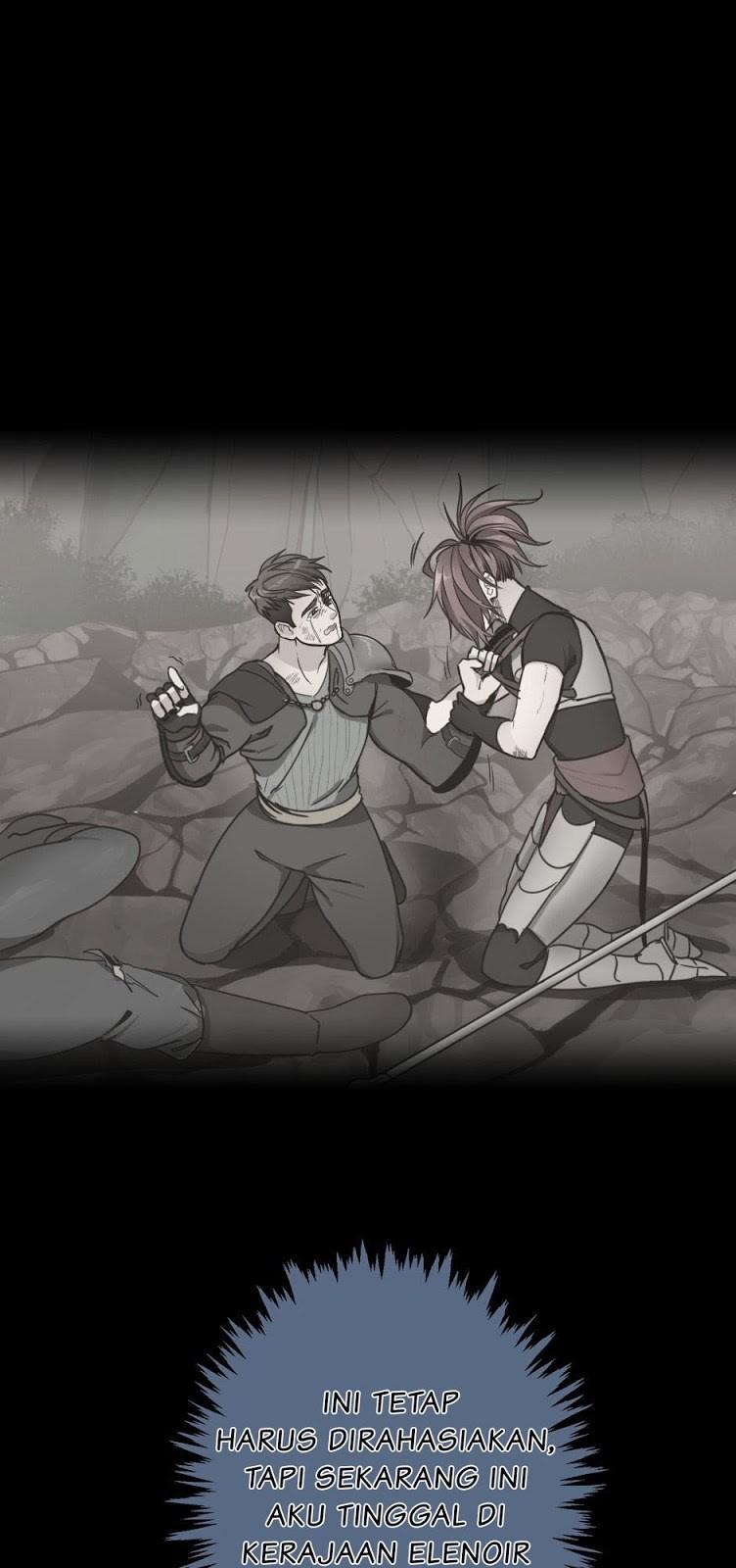 image-komik-the-beginning-after-the-end-chapter-24-16/47