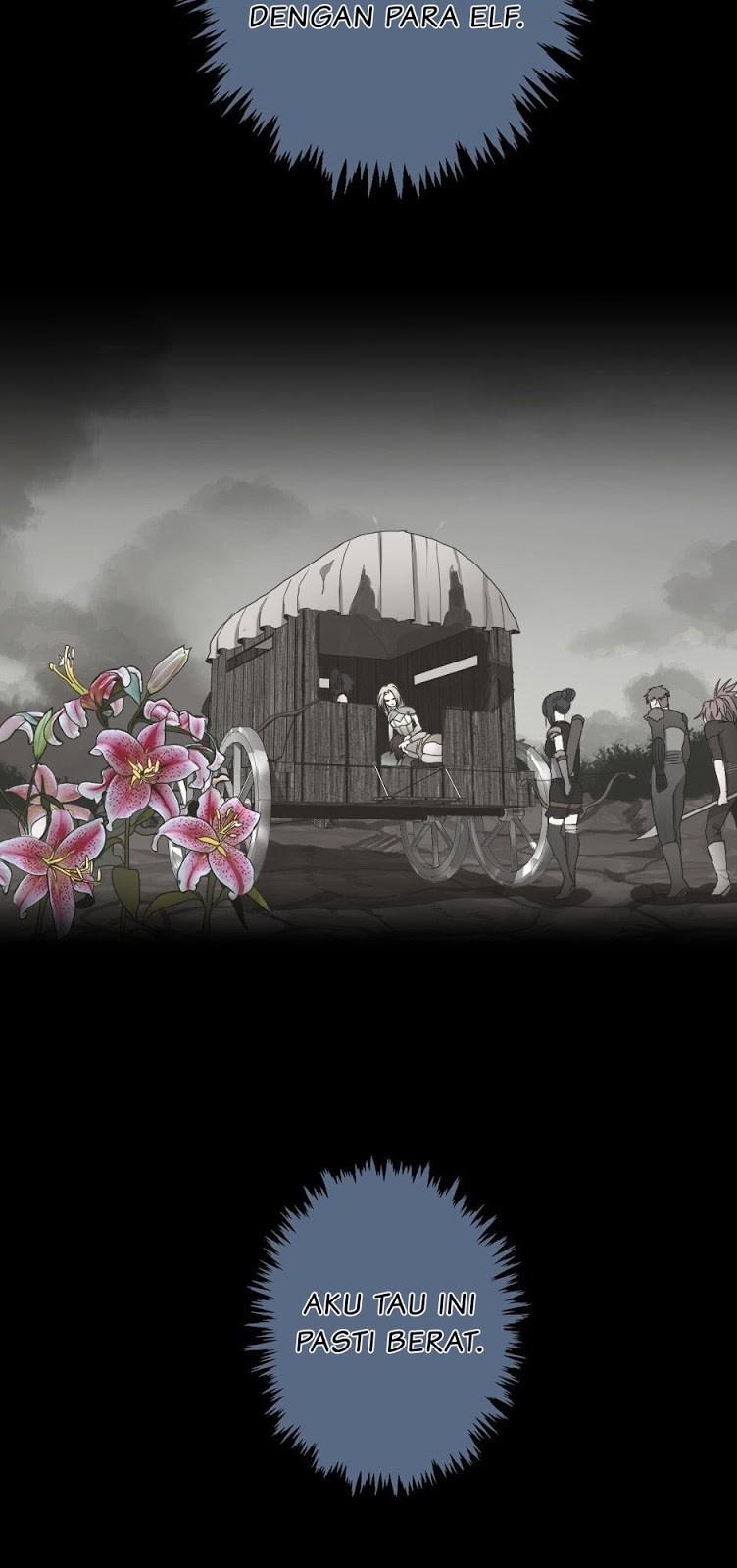 image-komik-the-beginning-after-the-end-chapter-24-17/47