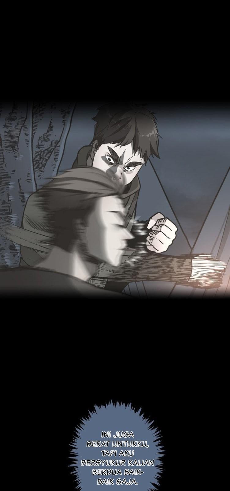 image-komik-the-beginning-after-the-end-chapter-24-18/47