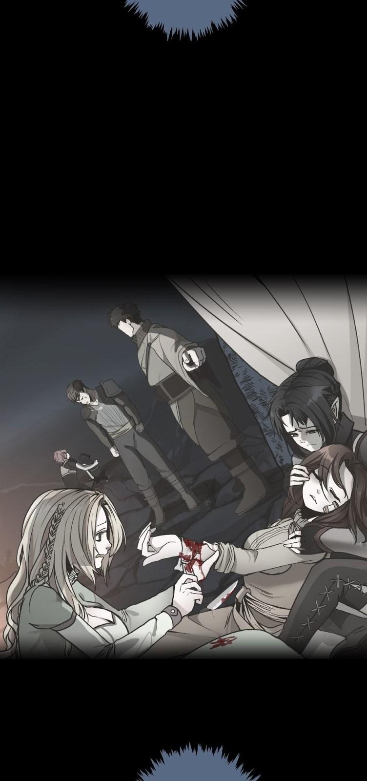 image-komik-the-beginning-after-the-end-chapter-24-19/47