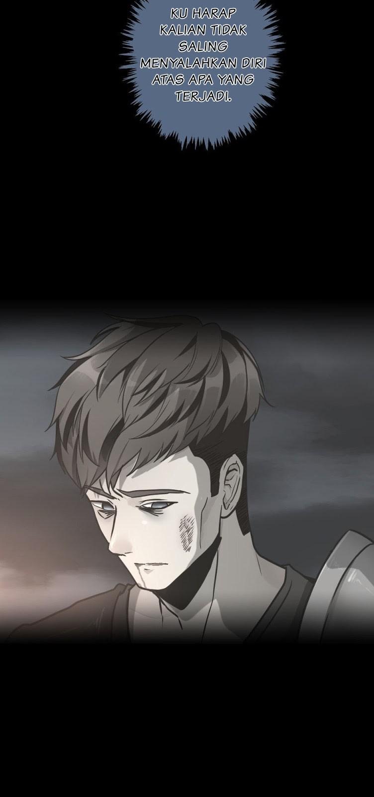 image-komik-the-beginning-after-the-end-chapter-24-20/47