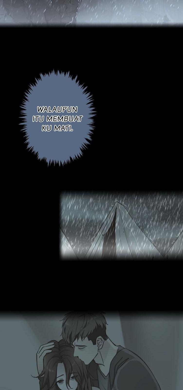 image-komik-the-beginning-after-the-end-chapter-24-22/47