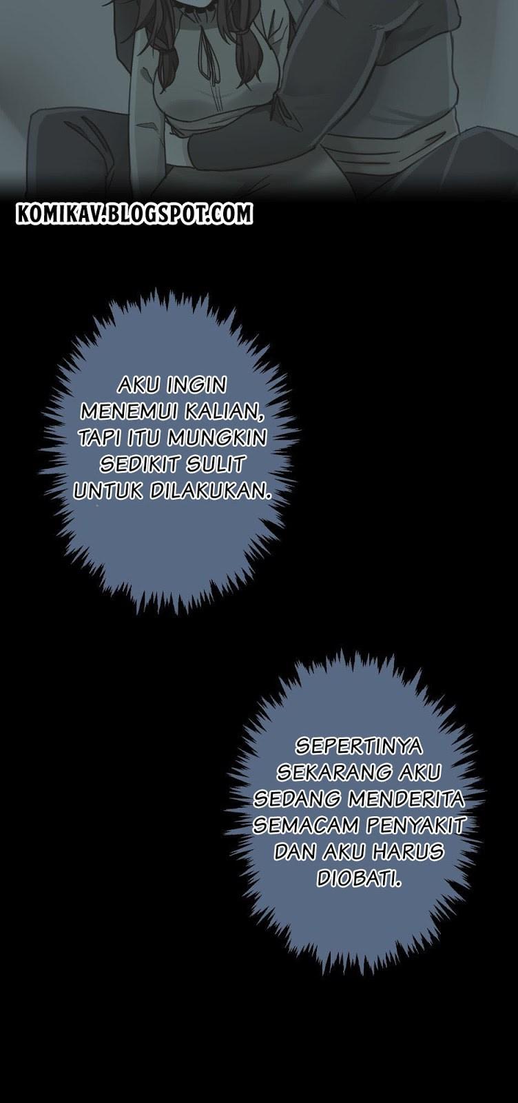 image-komik-the-beginning-after-the-end-chapter-24-23/47