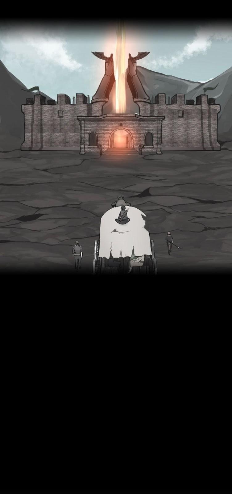 image-komik-the-beginning-after-the-end-chapter-24-24/47