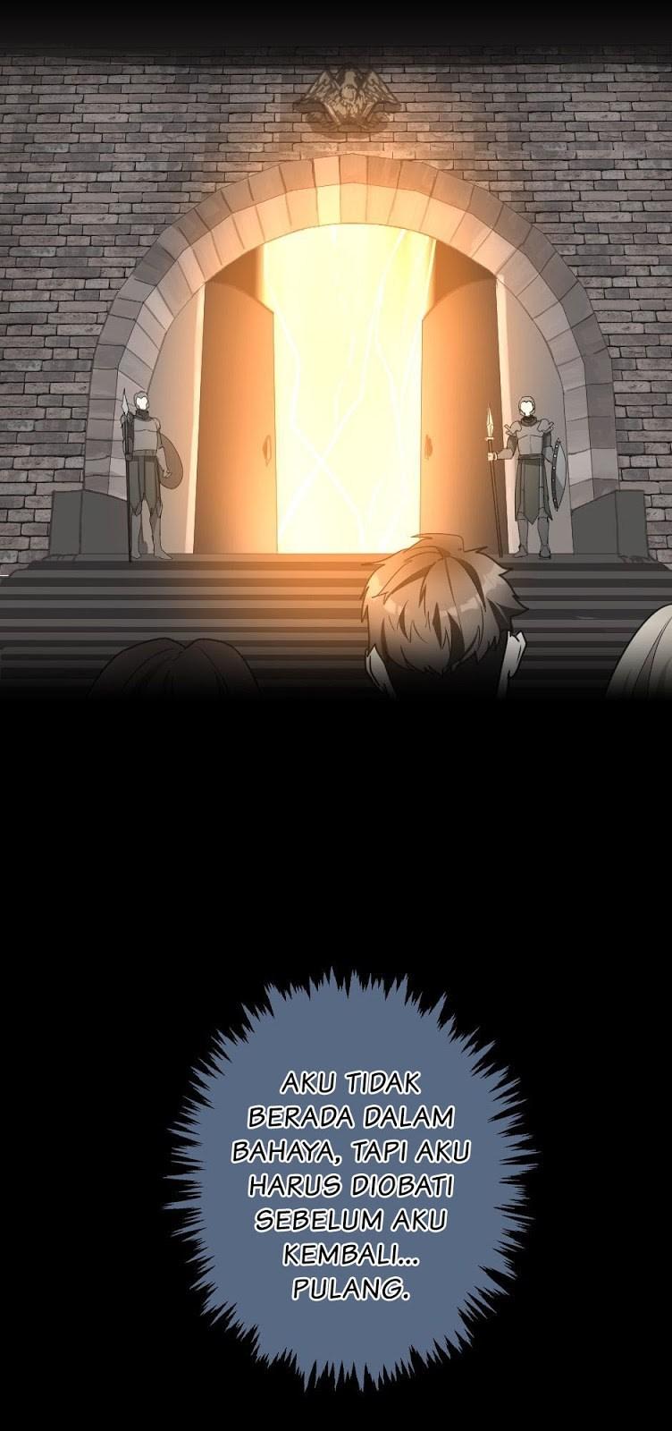 image-komik-the-beginning-after-the-end-chapter-24-25/47