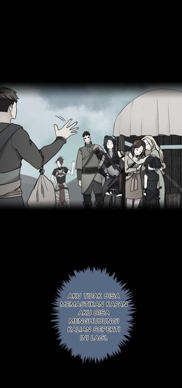 image-komik-the-beginning-after-the-end-chapter-24-26/47