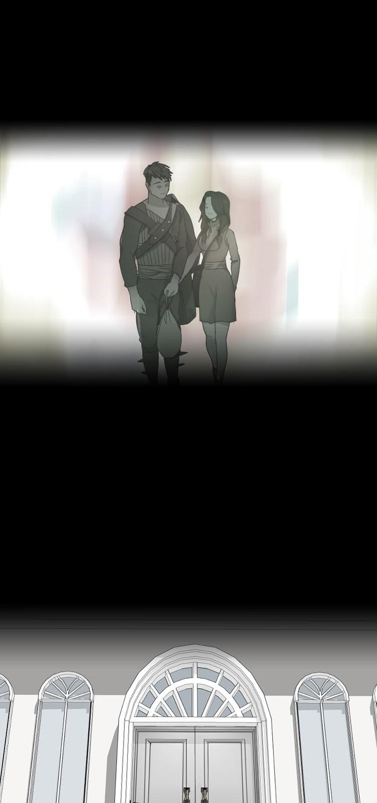 image-komik-the-beginning-after-the-end-chapter-24-27/47