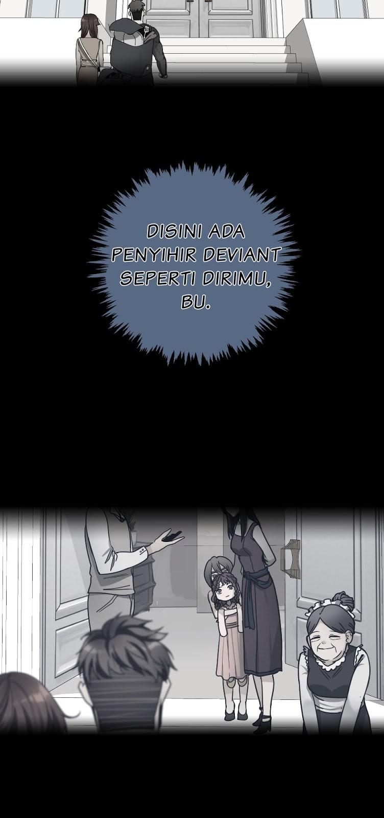 image-komik-the-beginning-after-the-end-chapter-24-28/47