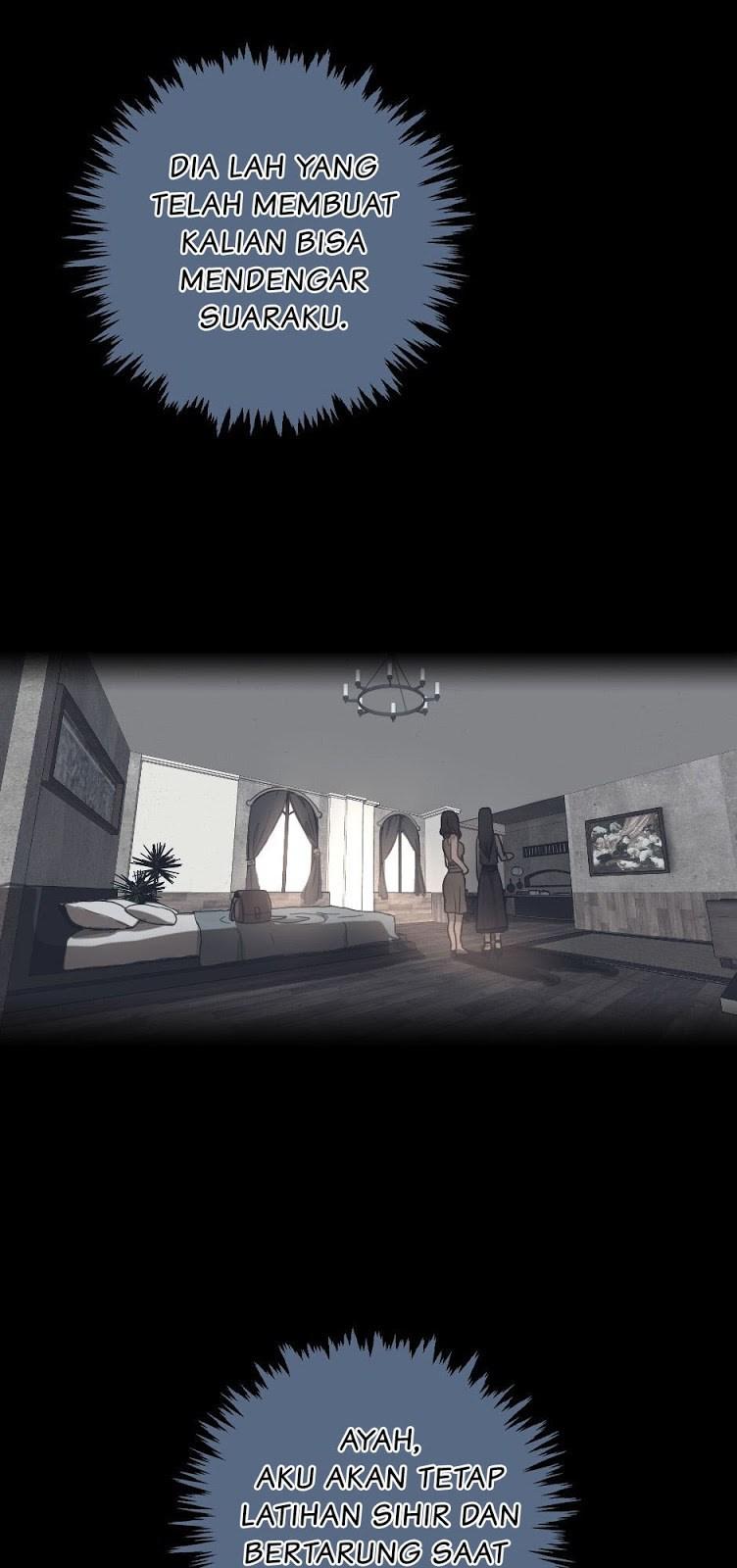 image-komik-the-beginning-after-the-end-chapter-24-29/47