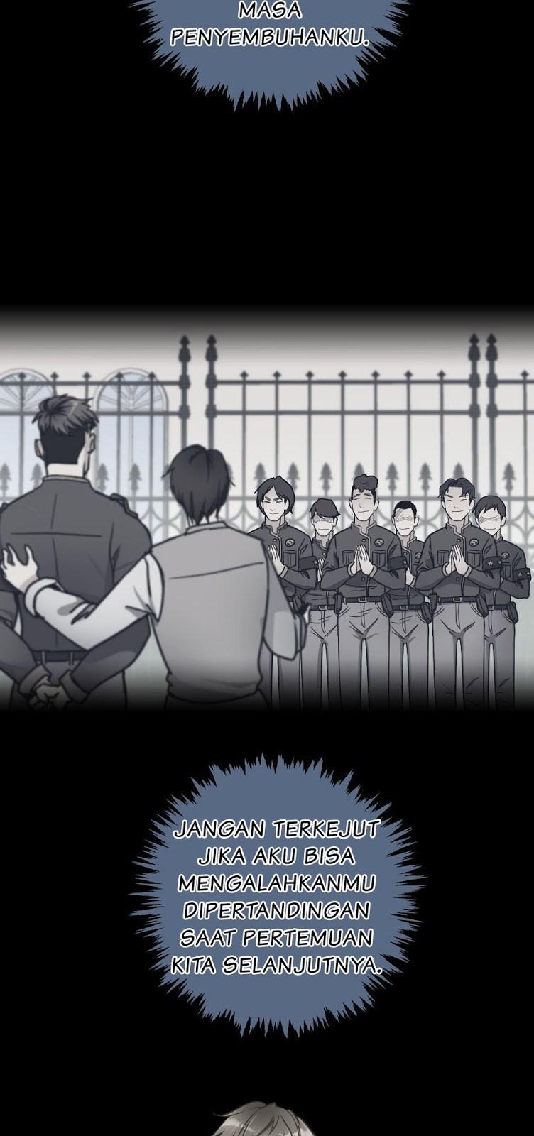 image-komik-the-beginning-after-the-end-chapter-24-30/47