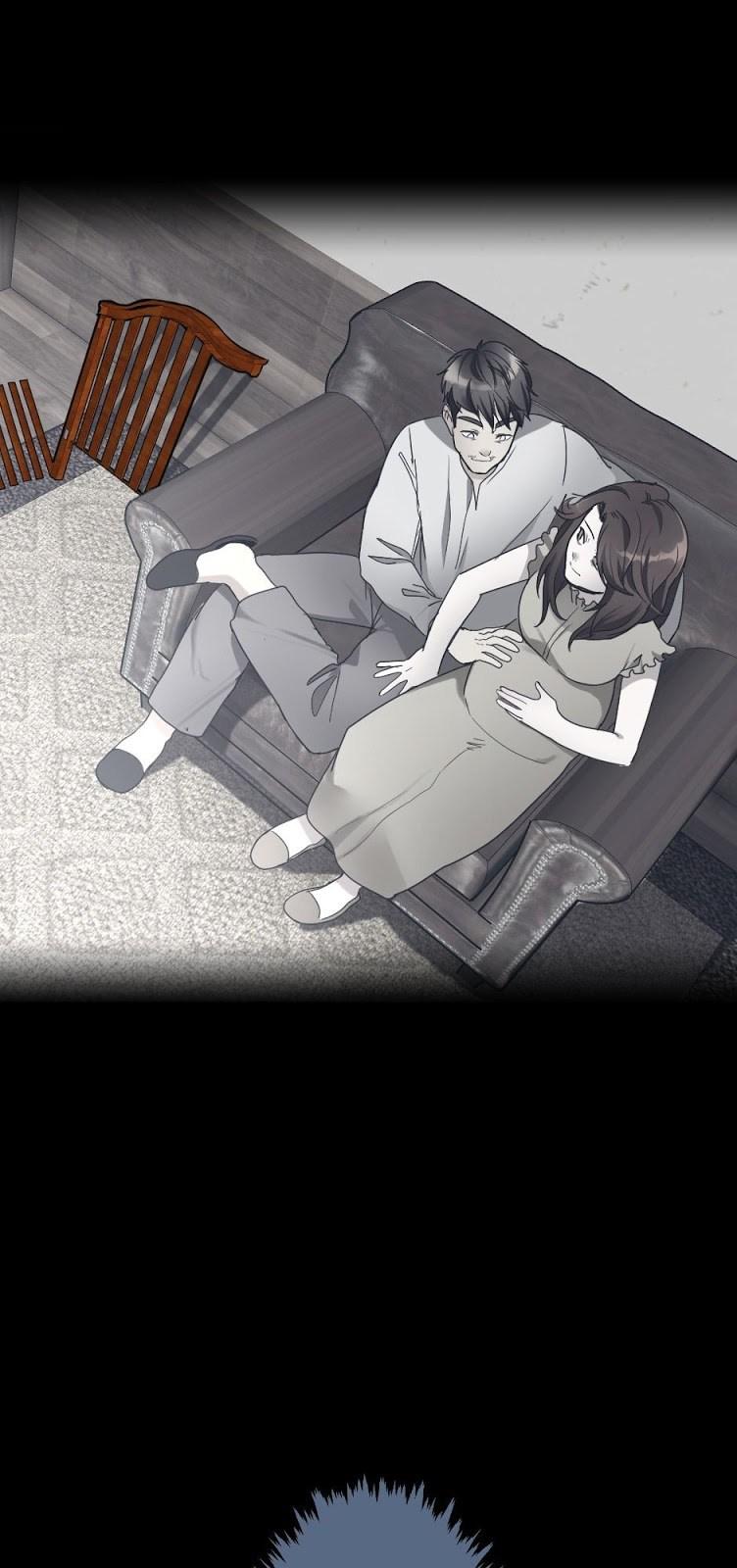 image-komik-the-beginning-after-the-end-chapter-24-32/47