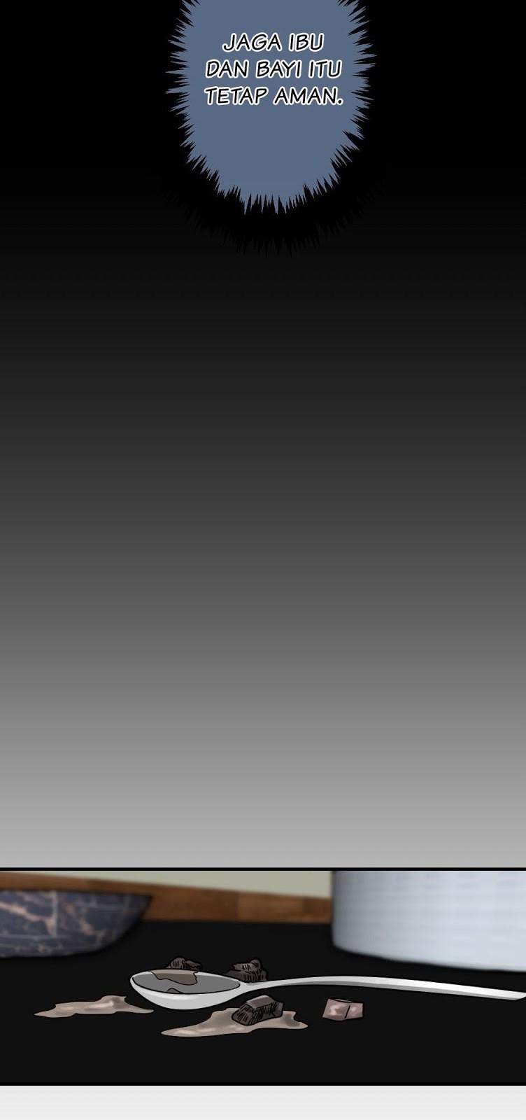 image-komik-the-beginning-after-the-end-chapter-24-33/47