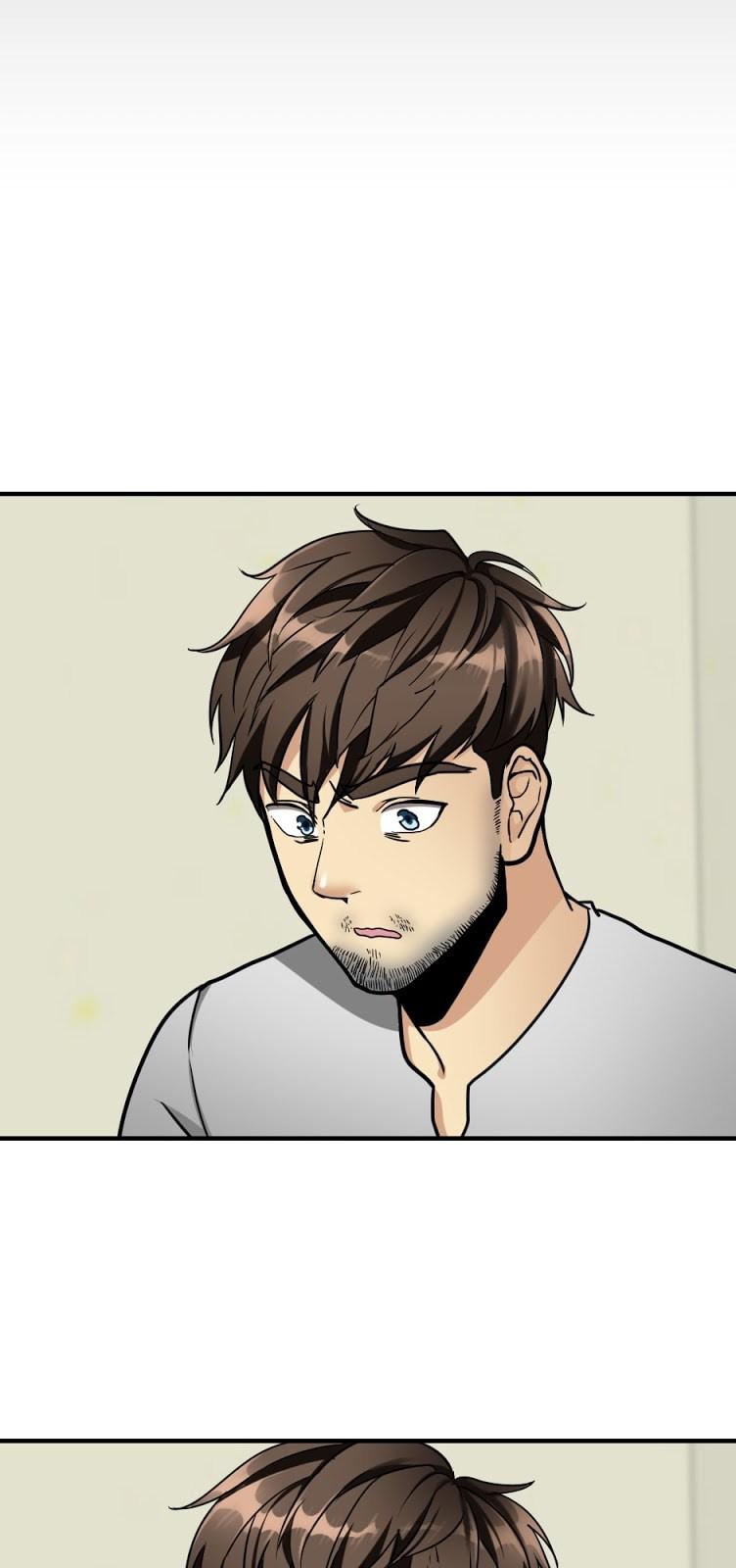 image-komik-the-beginning-after-the-end-chapter-24-34/47